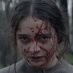 Jennifer Kent's Babadook follow-up The Nightingale gets a bloody first trailer