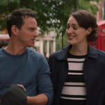 Fleabag is at its best when Fleabag is at her worst