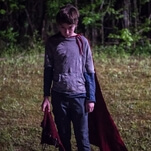 Brightburn doesn't live up to its "Superman as bad seed" premise