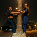 Hilarious, heartfelt, and horny, Booksmart redefines the teen comedy for Generation Z