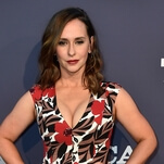 Jennifer Love Hewitt still wants to make a Can't Hardly Wait sequel