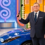 Here's how The Price Is Right gets all those sweet rides for Dream Car Week