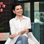 Julianna Margulies opens up about refusing to take a pay cut to show up for The Good Fight