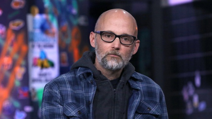 Nope, we still can’t with Moby today