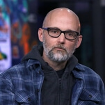 Nope, we still can’t with Moby today