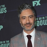 Taika Waititi's Akira is coming in Summer 2021