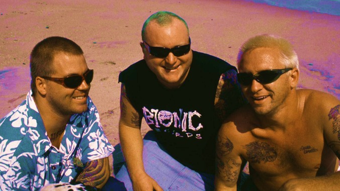 Sublime’s legacy is more complicated than the bros (and the haters) would have you think