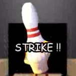 The nightmarish bowling alley videos of yore still haunt the youth of yesteryear