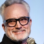 Bradley Whitford didn't realize Get Out's Obama line was supposed to be a joke at first