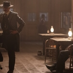 Deadwood gets an emotionally nourishing, necessarily abbreviated conclusion