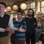 Silicon Valley shutting down after its upcoming sixth season