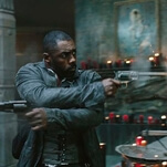 Ron Howard says that his dud The Dark Tower adaptation "should've been horror"