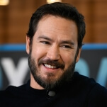 Mark-Paul Gosselaar possibly open to bringing that jerk Zack Morris back