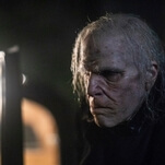 AMC’s adaptation of Joe Hill’s NOS4A2 is NTG00D