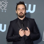 Jake Johnson joins ABC’s Stumptown cast to possibly will-they/won’t-they with Cobie Smulders