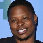 MTV revokes Jason Mitchell award nomination in light of misconduct allegations