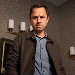 Amazon cancels Sneaky Pete