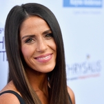 Punky's a single mother of three in Punky Brewster sequel series starring Soleil Moon Frye