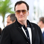 Quentin Tarantino lauds Sergio Leone as “the greatest of all Italy’s filmmakers” in new essay