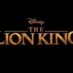 There's a new Lion King teaser and oh shit, Beyoncé is finally here