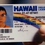 Happy birthday, McLovin