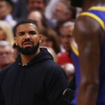 Drake's Home Alone trolling of Kevin Durant catches Macauley Culkin's attention