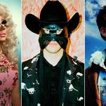 Kick off Pride Month with The A.V. Club’s queer country playlist