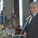 The truth comes out on the finale of Chernobyl