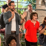 One Day At A Time producers still holding out hope for the show's return