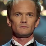 Let's revisit Neil Patrick Harris' incredible opening performance to the 2013 Tony Awards