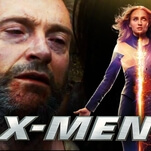 Here’s a good argument for why Logan should have been the last X-Men movie