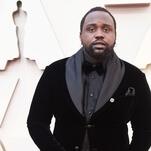 Brian Tyree Henry in very hushed talks to join A Quiet Place 2