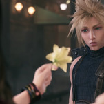Just about every Final Fantasy soundtrack is now streaming on Spotify and Apple Music