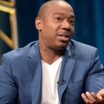 Ja Rule is still talking about Fyre Festival for some ungodly reason