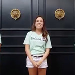 The world's worst sorority video is back, and more horrifying than ever before