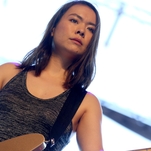 Mitski announces "last show indefinitely," takes on new job of reminding people what "indefinitely" means