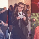 Coming out and coming of age: 5 of our favorite LGBTQ+ teens on TV today