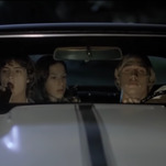 Richard Linklater says he still has “PTSD” from filming Dazed And Confused