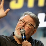 Jonathan Frakes would like to ask you a few questions