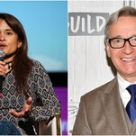 Paul Feig and Veena Sud added to Quibi's growing star-studded roster of creators