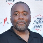 Lee Daniels wishes he could believe Jussie Smollett, but is "beyond embarrassed" by the scandal