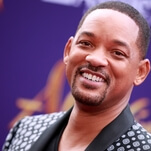 Will Smith is producing a murder mystery set against the Flint water crisis