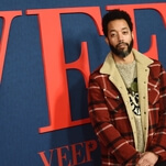 Wyatt Cenac's Problem Areas won't be coming back for a third season