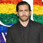 Netflix joins Jake Gyllenhaal and Jessica Chastain in The Division