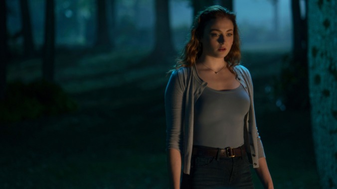 Weekend Box Office: Damn, Dark Phoenix got beat by The Secret Life Of Pets 2