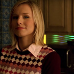 Hulu solves the mystery of when it will stream the first 3 seasons of Veronica Mars