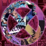 Arcs of future past: 14 classic X-Men stories that would make good X-Men movies