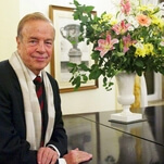 R.I.P. director Franco Zeffirelli