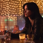 Jessica Jones eases us into its third and final season