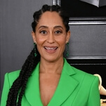 Tracee Ellis Ross to star in the first of many planned Daria spin-offs